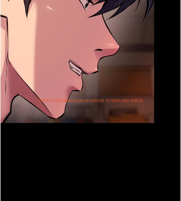 查看漫画獄火重生 - 第66話-當我固定伴侶如何? - sayhentaiz.net中的4542020图片 查看漫画獄火重生 - 第66話-當我固定伴侶如何? - sayhentaiz.net中的4542020图片