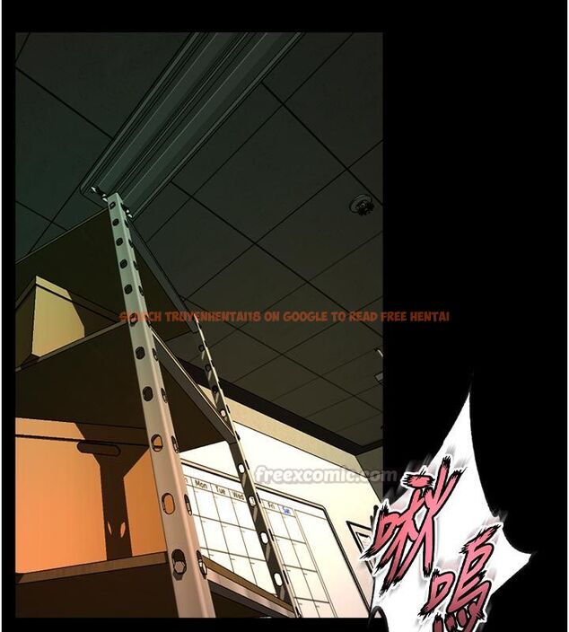 查看漫画獄火重生 - 第66話-當我固定伴侶如何? - sayhentaiz.net中的4542028图片 查看漫画獄火重生 - 第66話-當我固定伴侶如何? - sayhentaiz.net中的4542028图片