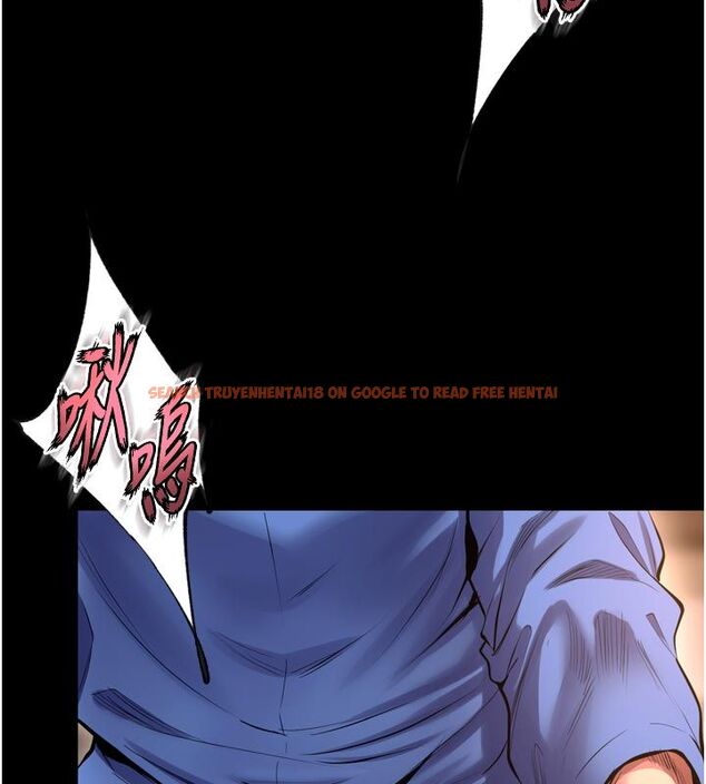 查看漫画獄火重生 - 第66話-當我固定伴侶如何? - sayhentaiz.net中的4542029图片 查看漫画獄火重生 - 第66話-當我固定伴侶如何? - sayhentaiz.net中的4542029图片
