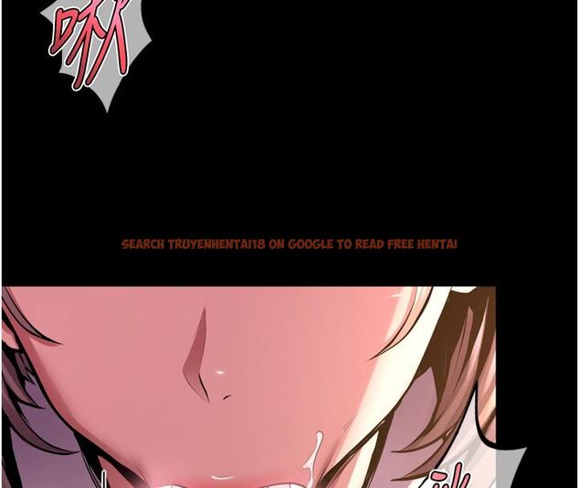 查看漫画獄火重生 - 第66話-當我固定伴侶如何? - sayhentaiz.net中的4542031图片 查看漫画獄火重生 - 第66話-當我固定伴侶如何? - sayhentaiz.net中的4542031图片