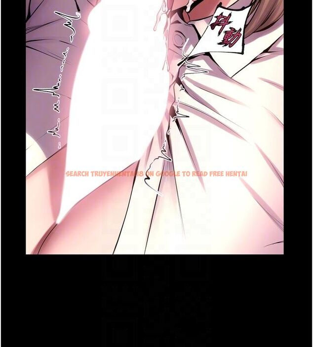 查看漫画獄火重生 - 第66話-當我固定伴侶如何? - sayhentaiz.net中的4542048图片 查看漫画獄火重生 - 第66話-當我固定伴侶如何? - sayhentaiz.net中的4542048图片