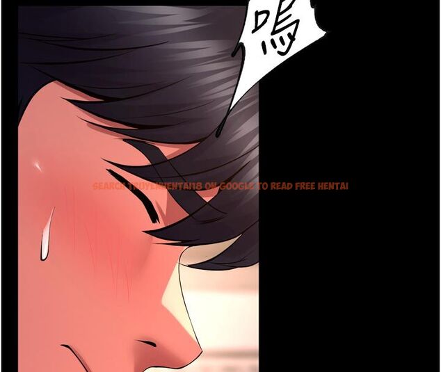 查看漫画獄火重生 - 第66話-當我固定伴侶如何? - sayhentaiz.net中的4542053图片 查看漫画獄火重生 - 第66話-當我固定伴侶如何? - sayhentaiz.net中的4542053图片