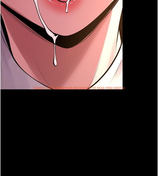 查看漫画獄火重生 - 第66話-當我固定伴侶如何? - sayhentaiz.net中的4542064图片 查看漫画獄火重生 - 第66話-當我固定伴侶如何? - sayhentaiz.net中的4542064图片