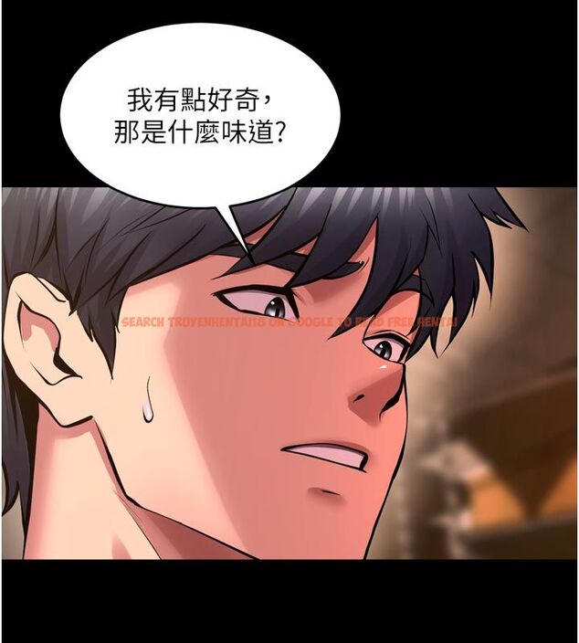 查看漫画獄火重生 - 第66話-當我固定伴侶如何? - sayhentaiz.net中的4542065图片 查看漫画獄火重生 - 第66話-當我固定伴侶如何? - sayhentaiz.net中的4542065图片