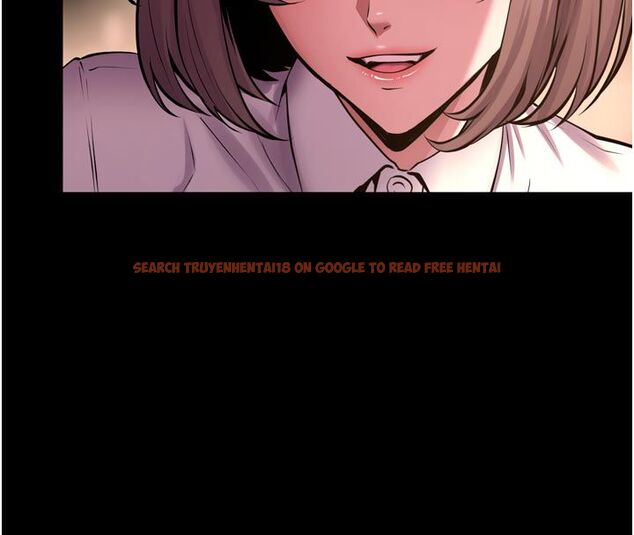 查看漫画獄火重生 - 第66話-當我固定伴侶如何? - sayhentaiz.net中的4542070图片 查看漫画獄火重生 - 第66話-當我固定伴侶如何? - sayhentaiz.net中的4542070图片