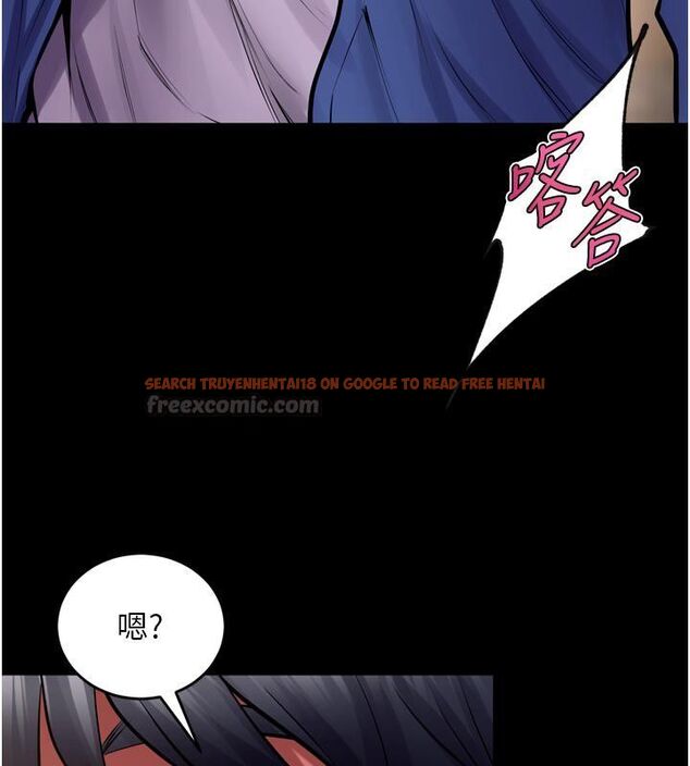 查看漫画獄火重生 - 第66話-當我固定伴侶如何? - sayhentaiz.net中的4542073图片 查看漫画獄火重生 - 第66話-當我固定伴侶如何? - sayhentaiz.net中的4542073图片