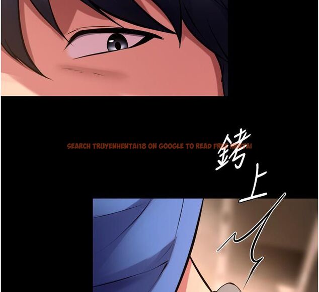 查看漫画獄火重生 - 第66話-當我固定伴侶如何? - sayhentaiz.net中的4542074图片 查看漫画獄火重生 - 第66話-當我固定伴侶如何? - sayhentaiz.net中的4542074图片