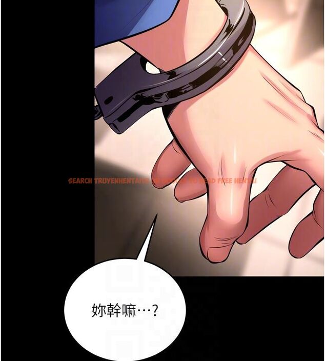 查看漫画獄火重生 - 第66話-當我固定伴侶如何? - sayhentaiz.net中的4542075图片 查看漫画獄火重生 - 第66話-當我固定伴侶如何? - sayhentaiz.net中的4542075图片