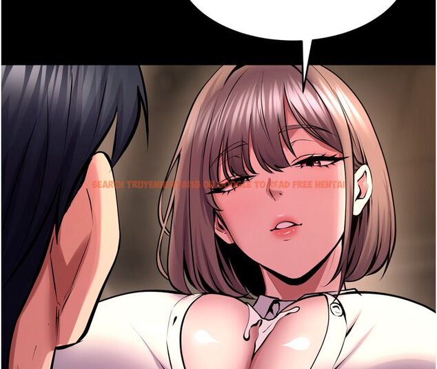 查看漫画獄火重生 - 第66話-當我固定伴侶如何? - sayhentaiz.net中的4542080图片 查看漫画獄火重生 - 第66話-當我固定伴侶如何? - sayhentaiz.net中的4542080图片