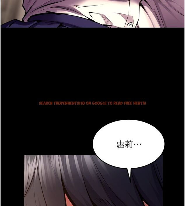 查看漫画獄火重生 - 第66話-當我固定伴侶如何? - sayhentaiz.net中的4542093图片 查看漫画獄火重生 - 第66話-當我固定伴侶如何? - sayhentaiz.net中的4542093图片