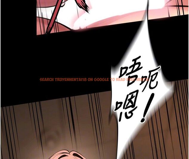 查看漫画獄火重生 - 第66話-當我固定伴侶如何? - sayhentaiz.net中的4542098图片 查看漫画獄火重生 - 第66話-當我固定伴侶如何? - sayhentaiz.net中的4542098图片