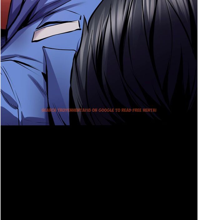 查看漫画獄火重生 - 第66話-當我固定伴侶如何? - sayhentaiz.net中的4542101图片 查看漫画獄火重生 - 第66話-當我固定伴侶如何? - sayhentaiz.net中的4542101图片
