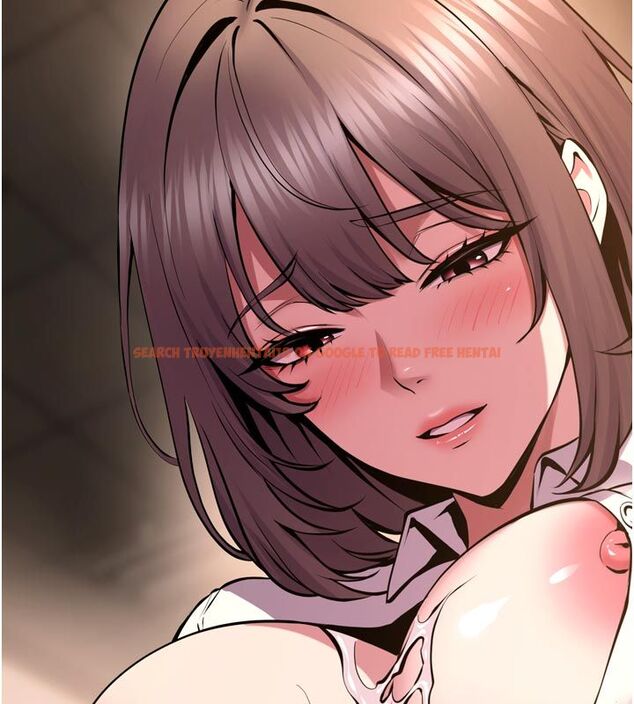 查看漫画獄火重生 - 第66話-當我固定伴侶如何? - sayhentaiz.net中的4542115图片 查看漫画獄火重生 - 第66話-當我固定伴侶如何? - sayhentaiz.net中的4542115图片