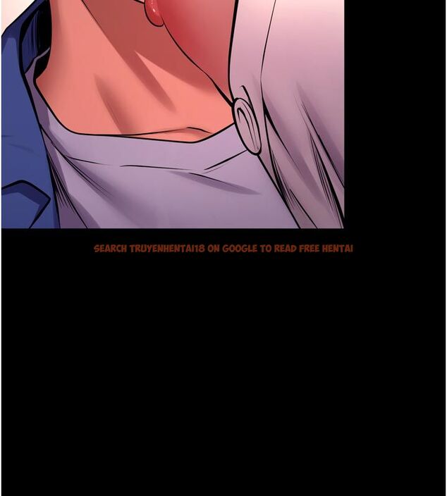 查看漫画獄火重生 - 第66話-當我固定伴侶如何? - sayhentaiz.net中的4542119图片 查看漫画獄火重生 - 第66話-當我固定伴侶如何? - sayhentaiz.net中的4542119图片