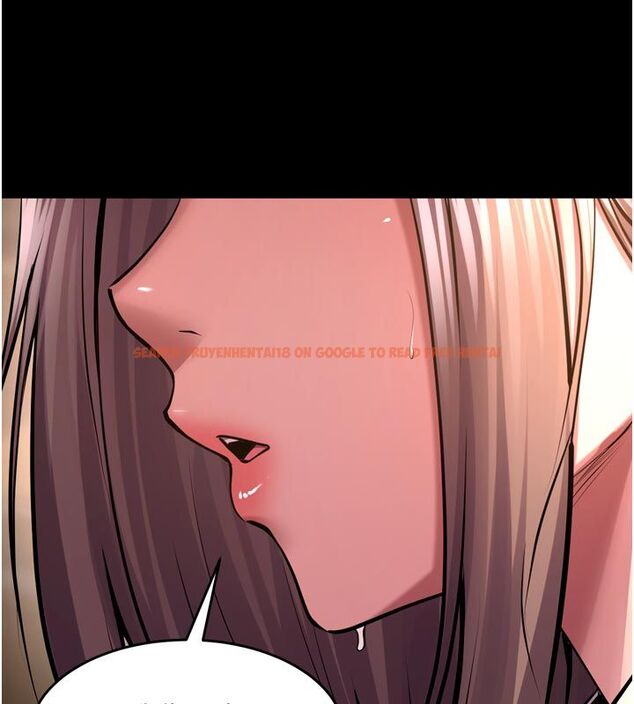 查看漫画獄火重生 - 第66話-當我固定伴侶如何? - sayhentaiz.net中的4542120图片 查看漫画獄火重生 - 第66話-當我固定伴侶如何? - sayhentaiz.net中的4542120图片
