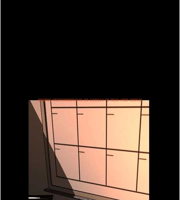 查看漫画獄火重生 - 第67話-葛格,人家好想懷孕♥ - sayhentaiz.net中的4559991图片 查看漫画獄火重生 - 第67話-葛格,人家好想懷孕♥ - sayhentaiz.net中的4559991图片