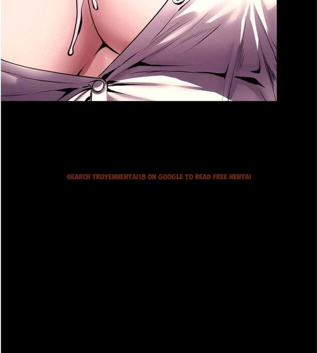 查看漫画獄火重生 - 第67話-葛格,人家好想懷孕♥ - sayhentaiz.net中的4559997图片 查看漫画獄火重生 - 第67話-葛格,人家好想懷孕♥ - sayhentaiz.net中的4559997图片