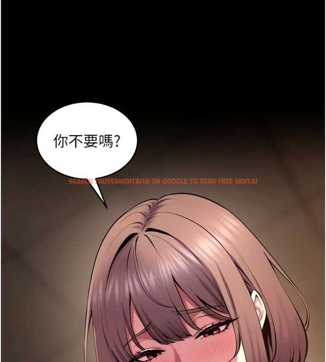 查看漫画獄火重生 - 第67話-葛格,人家好想懷孕♥ - sayhentaiz.net中的4559999图片 查看漫画獄火重生 - 第67話-葛格,人家好想懷孕♥ - sayhentaiz.net中的4559999图片
