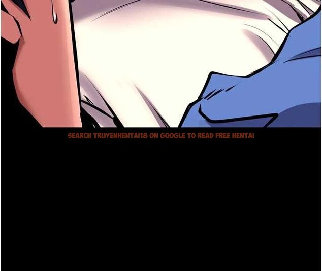 查看漫画獄火重生 - 第67話-葛格,人家好想懷孕♥ - sayhentaiz.net中的4560002图片 查看漫画獄火重生 - 第67話-葛格,人家好想懷孕♥ - sayhentaiz.net中的4560002图片