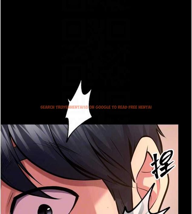 查看漫画獄火重生 - 第67話-葛格,人家好想懷孕♥ - sayhentaiz.net中的4560005图片 查看漫画獄火重生 - 第67話-葛格,人家好想懷孕♥ - sayhentaiz.net中的4560005图片