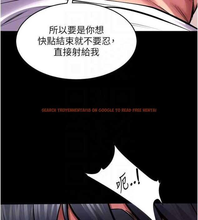 查看漫画獄火重生 - 第67話-葛格,人家好想懷孕♥ - sayhentaiz.net中的4560017图片 查看漫画獄火重生 - 第67話-葛格,人家好想懷孕♥ - sayhentaiz.net中的4560017图片