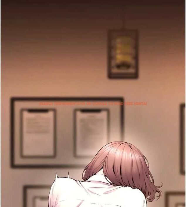 查看漫画獄火重生 - 第67話-葛格,人家好想懷孕♥ - sayhentaiz.net中的4560022图片 查看漫画獄火重生 - 第67話-葛格,人家好想懷孕♥ - sayhentaiz.net中的4560022图片
