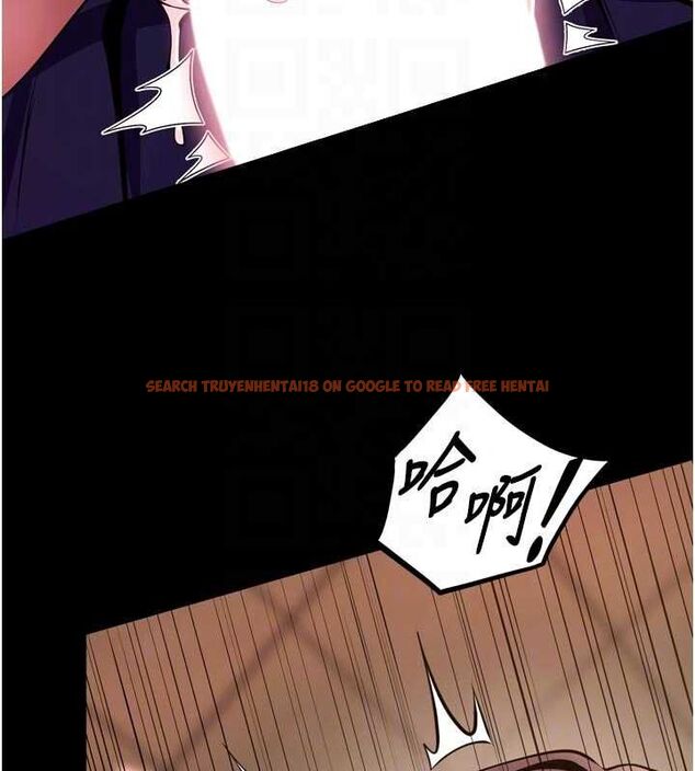查看漫画獄火重生 - 第67話-葛格,人家好想懷孕♥ - sayhentaiz.net中的4560030图片 查看漫画獄火重生 - 第67話-葛格,人家好想懷孕♥ - sayhentaiz.net中的4560030图片