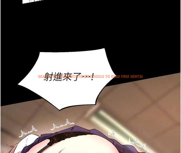 查看漫画獄火重生 - 第67話-葛格,人家好想懷孕♥ - sayhentaiz.net中的4560032图片 查看漫画獄火重生 - 第67話-葛格,人家好想懷孕♥ - sayhentaiz.net中的4560032图片