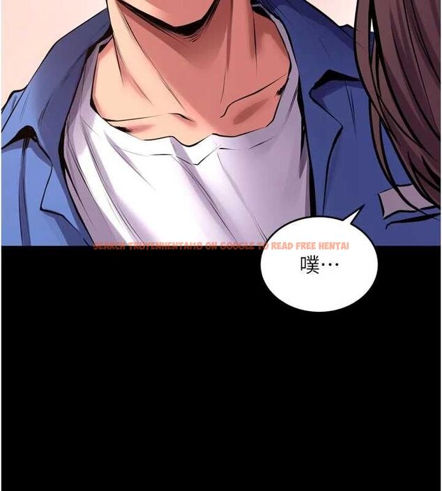 查看漫画獄火重生 - 第67話-葛格,人家好想懷孕♥ - sayhentaiz.net中的4560040图片 查看漫画獄火重生 - 第67話-葛格,人家好想懷孕♥ - sayhentaiz.net中的4560040图片