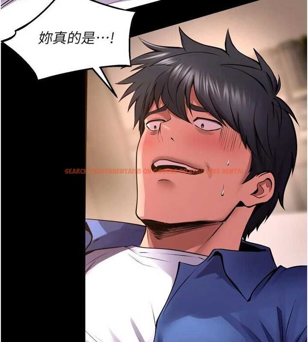 查看漫画獄火重生 - 第67話-葛格,人家好想懷孕♥ - sayhentaiz.net中的4560049图片 查看漫画獄火重生 - 第67話-葛格,人家好想懷孕♥ - sayhentaiz.net中的4560049图片