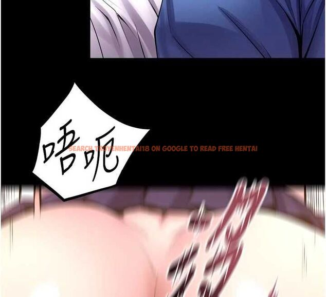 查看漫画獄火重生 - 第67話-葛格,人家好想懷孕♥ - sayhentaiz.net中的4560050图片 查看漫画獄火重生 - 第67話-葛格,人家好想懷孕♥ - sayhentaiz.net中的4560050图片