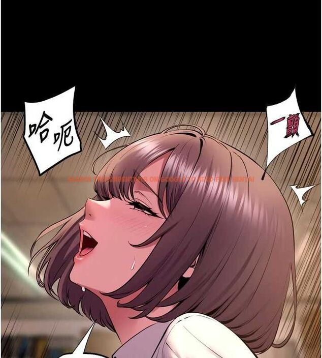查看漫画獄火重生 - 第67話-葛格,人家好想懷孕♥ - sayhentaiz.net中的4560053图片 查看漫画獄火重生 - 第67話-葛格,人家好想懷孕♥ - sayhentaiz.net中的4560053图片
