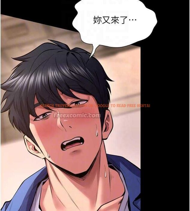 查看漫画獄火重生 - 第67話-葛格,人家好想懷孕♥ - sayhentaiz.net中的4560058图片 查看漫画獄火重生 - 第67話-葛格,人家好想懷孕♥ - sayhentaiz.net中的4560058图片