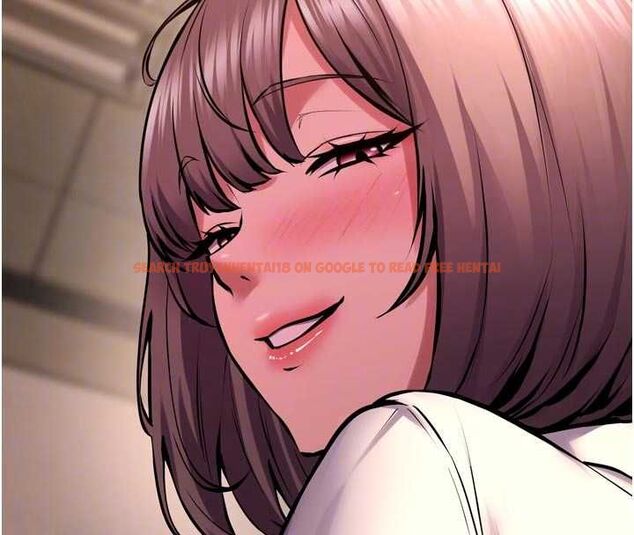 查看漫画獄火重生 - 第67話-葛格,人家好想懷孕♥ - sayhentaiz.net中的4560060图片 查看漫画獄火重生 - 第67話-葛格,人家好想懷孕♥ - sayhentaiz.net中的4560060图片