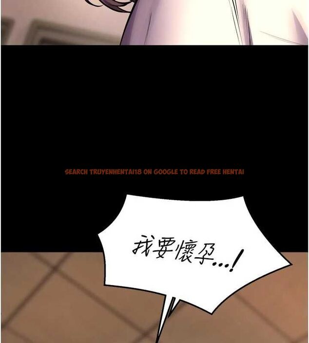 查看漫画獄火重生 - 第67話-葛格,人家好想懷孕♥ - sayhentaiz.net中的4560061图片 查看漫画獄火重生 - 第67話-葛格,人家好想懷孕♥ - sayhentaiz.net中的4560061图片