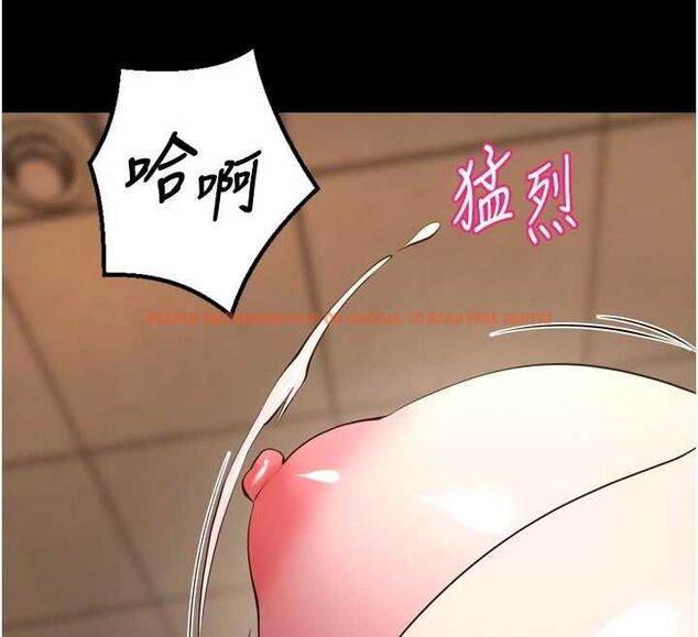 查看漫画獄火重生 - 第67話-葛格,人家好想懷孕♥ - sayhentaiz.net中的4560064图片 查看漫画獄火重生 - 第67話-葛格,人家好想懷孕♥ - sayhentaiz.net中的4560064图片