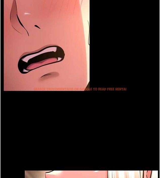 查看漫画獄火重生 - 第67話-葛格,人家好想懷孕♥ - sayhentaiz.net中的4560082图片 查看漫画獄火重生 - 第67話-葛格,人家好想懷孕♥ - sayhentaiz.net中的4560082图片