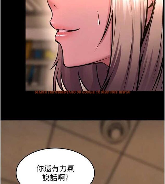 查看漫画獄火重生 - 第67話-葛格,人家好想懷孕♥ - sayhentaiz.net中的4560083图片 查看漫画獄火重生 - 第67話-葛格,人家好想懷孕♥ - sayhentaiz.net中的4560083图片