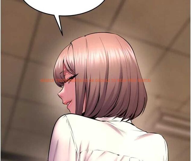 查看漫画獄火重生 - 第67話-葛格,人家好想懷孕♥ - sayhentaiz.net中的4560084图片 查看漫画獄火重生 - 第67話-葛格,人家好想懷孕♥ - sayhentaiz.net中的4560084图片