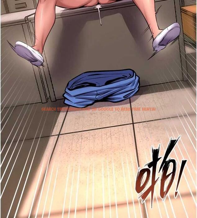 查看漫画獄火重生 - 第67話-葛格,人家好想懷孕♥ - sayhentaiz.net中的4560090图片 查看漫画獄火重生 - 第67話-葛格,人家好想懷孕♥ - sayhentaiz.net中的4560090图片
