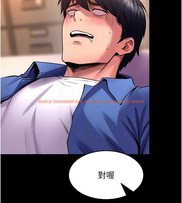 查看漫画獄火重生 - 第67話-葛格,人家好想懷孕♥ - sayhentaiz.net中的4560101图片 查看漫画獄火重生 - 第67話-葛格,人家好想懷孕♥ - sayhentaiz.net中的4560101图片