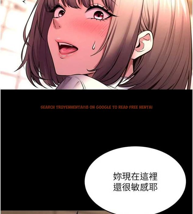 查看漫画獄火重生 - 第67話-葛格,人家好想懷孕♥ - sayhentaiz.net中的4560111图片 查看漫画獄火重生 - 第67話-葛格,人家好想懷孕♥ - sayhentaiz.net中的4560111图片