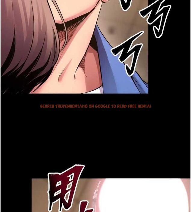 查看漫画獄火重生 - 第67話-葛格,人家好想懷孕♥ - sayhentaiz.net中的4560113图片 查看漫画獄火重生 - 第67話-葛格,人家好想懷孕♥ - sayhentaiz.net中的4560113图片