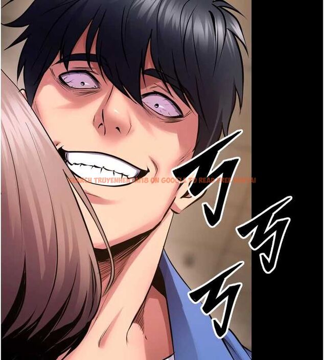 查看漫画獄火重生 - 第68話-我一直對你很有感覺 - sayhentaiz.net中的4581542图片 查看漫画獄火重生 - 第68話-我一直對你很有感覺 - sayhentaiz.net中的4581542图片