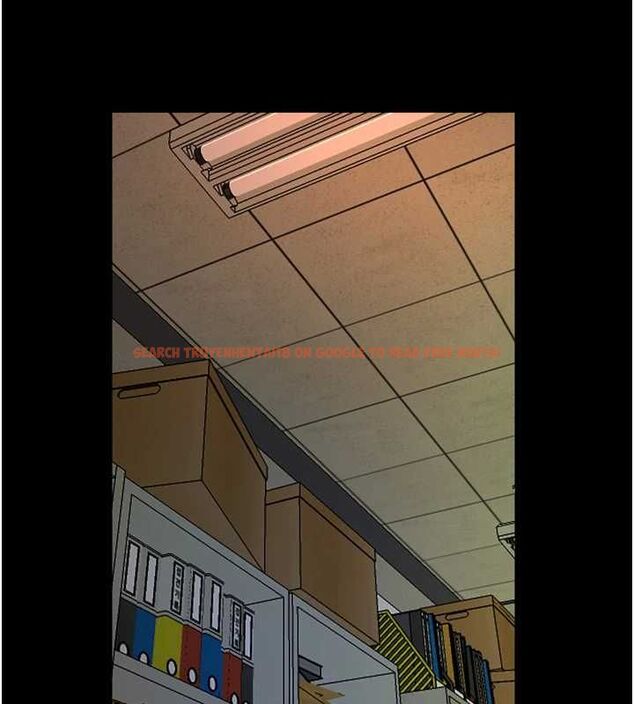 查看漫画獄火重生 - 第68話-我一直對你很有感覺 - sayhentaiz.net中的4581553图片 查看漫画獄火重生 - 第68話-我一直對你很有感覺 - sayhentaiz.net中的4581553图片