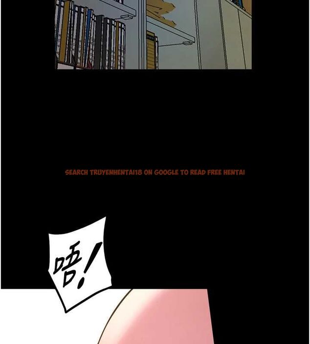 查看漫画獄火重生 - 第68話-我一直對你很有感覺 - sayhentaiz.net中的4581554图片 查看漫画獄火重生 - 第68話-我一直對你很有感覺 - sayhentaiz.net中的4581554图片
