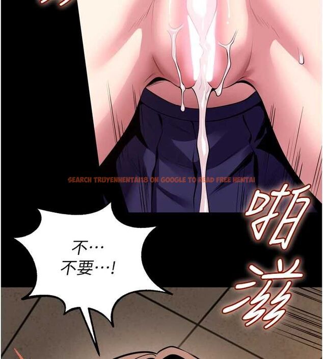 查看漫画獄火重生 - 第68話-我一直對你很有感覺 - sayhentaiz.net中的4581557图片 查看漫画獄火重生 - 第68話-我一直對你很有感覺 - sayhentaiz.net中的4581557图片