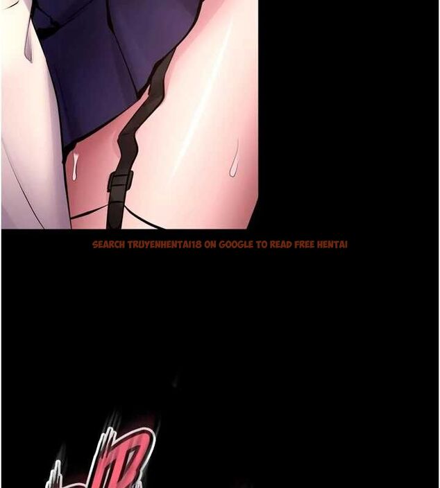 查看漫画獄火重生 - 第68話-我一直對你很有感覺 - sayhentaiz.net中的4581571图片 查看漫画獄火重生 - 第68話-我一直對你很有感覺 - sayhentaiz.net中的4581571图片