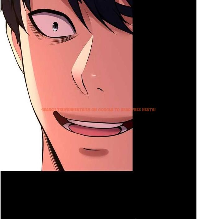 查看漫画獄火重生 - 第68話-我一直對你很有感覺 - sayhentaiz.net中的4581579图片 查看漫画獄火重生 - 第68話-我一直對你很有感覺 - sayhentaiz.net中的4581579图片