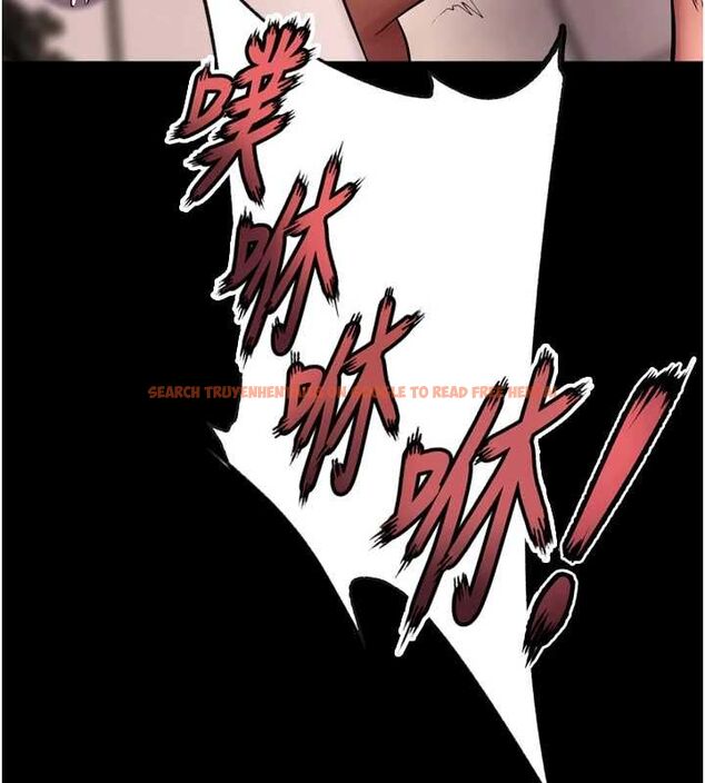 查看漫画獄火重生 - 第68話-我一直對你很有感覺 - sayhentaiz.net中的4581610图片 查看漫画獄火重生 - 第68話-我一直對你很有感覺 - sayhentaiz.net中的4581610图片
